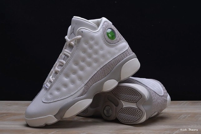 Kick Theory AQ1757-004 Retro 13 Jordan mens 